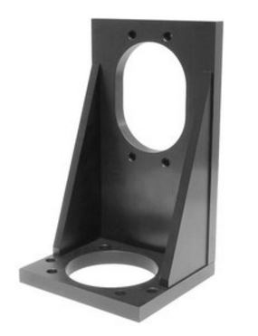 Angle Bracket